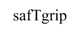 SAFTGRIP