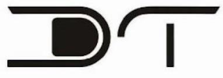 DT