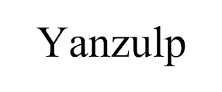 YANZULP