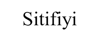 SITIFIYI