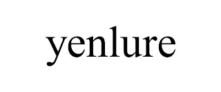 YENLURE