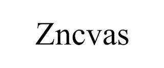 ZNCVAS