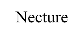 NECTURE