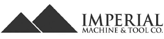 IMPERIAL MACHINE & TOOL CO.