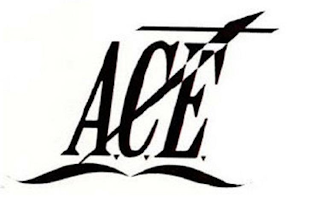 A.C.E.