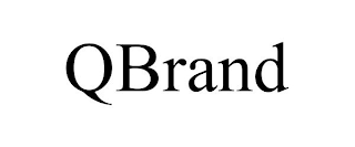 QBRAND