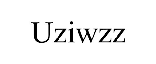 UZIWZZ