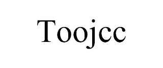 TOOJCC