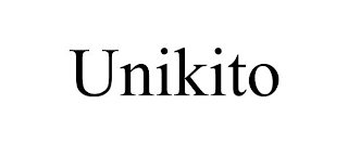 UNIKITO