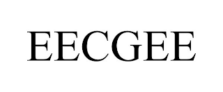 EECGEE