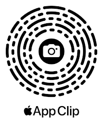 APP CLIP