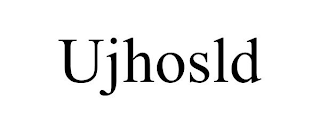 UJHOSLD