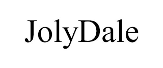 JOLYDALE