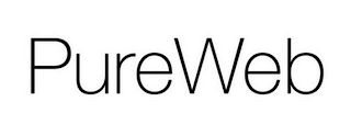 PUREWEB