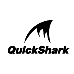 QUICKSHARK