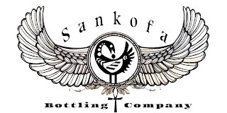 SANKOFA BOTTLING COMPANY