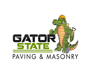 GATOR STATE PAVING & MASONRY