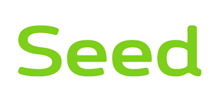 SEED