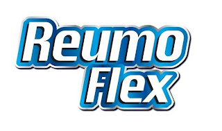 REUMO FLEX