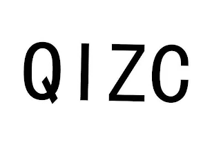 QIZC