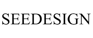 SEEDESIGN