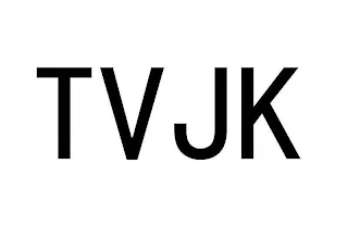 TVJK