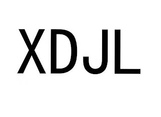 XDJL