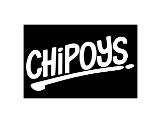 CHIPOYS