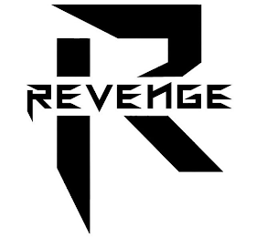 R REVENGE