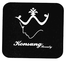 KONGSUNG BEAUTY