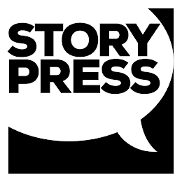 STORY PRESS