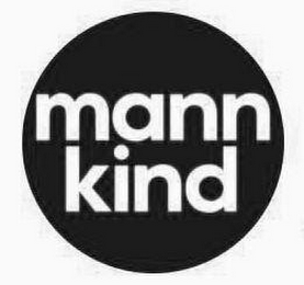 MANN KIND