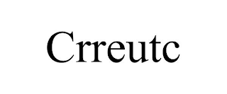 CRREUTC