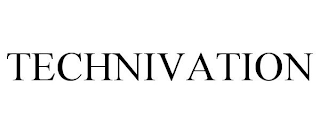 TECHNIVATION