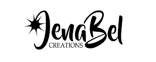 JENABEL CREATIONS