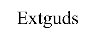 EXTGUDS