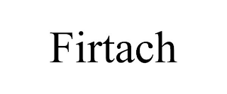 FIRTACH