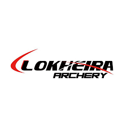 LOKHEIRA ARCHERY