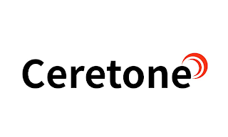 CERETONE