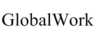 GLOBALWORK