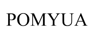 POMYUA