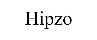 HIPZO