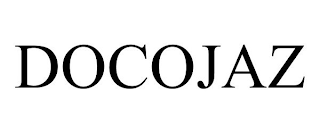 DOCOJAZ