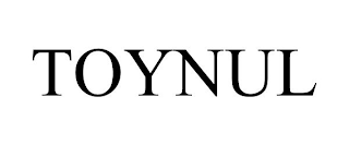 TOYNUL