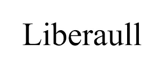 LIBERAULL