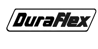 DURAFLEX