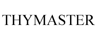 THYMASTER