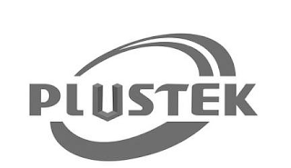 PLUSTEK