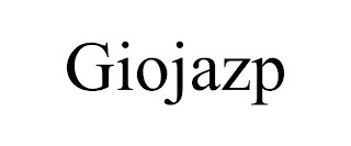 GIOJAZP