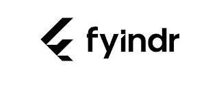 F FYINDR